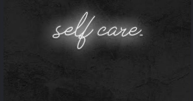 Health and Wellness