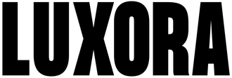 Luxora