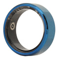 Smart Ring Health