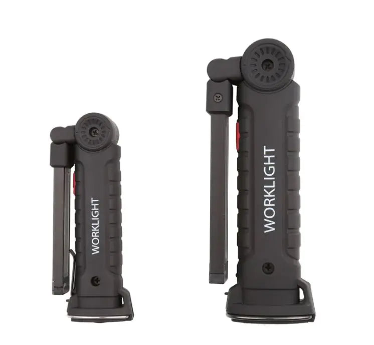 LED Work Light USB