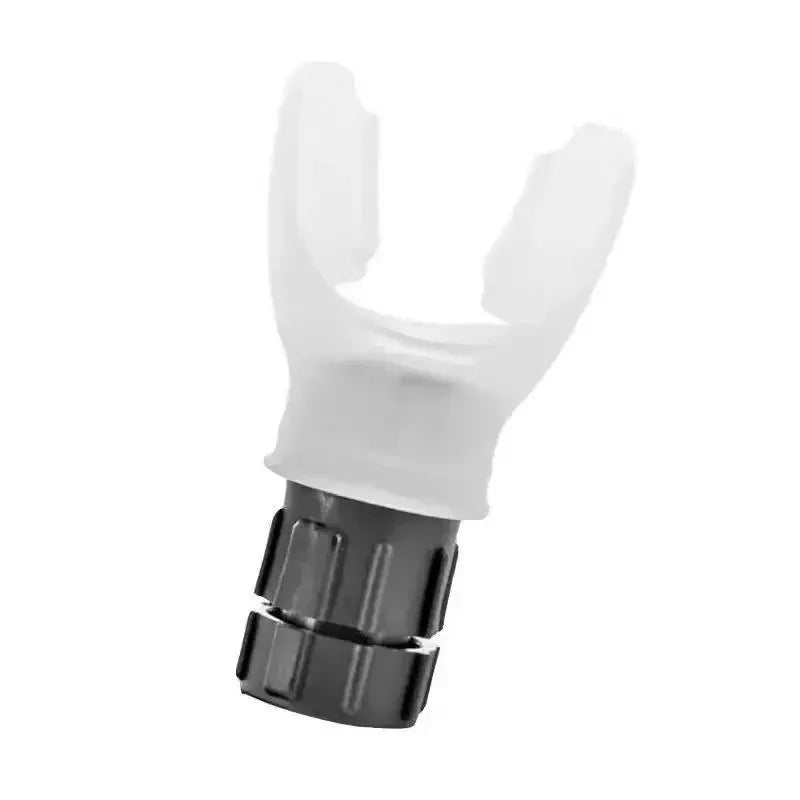 Breathing Exercise For Lungs Portable