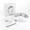 Pulse Neck Massager Electric Smart EMS