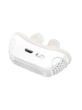 Anti Snoring Devices Upgraded Adjustable Wind Speed