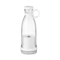 Electric Juicer Cup 6 Blades Blender