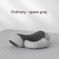 Heated Cervical Spine Care Pillow